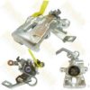 HONDA 43103SMGE020 Brake Caliper